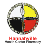 Home - Hannahville Indian Community | Potawatomi Reservation